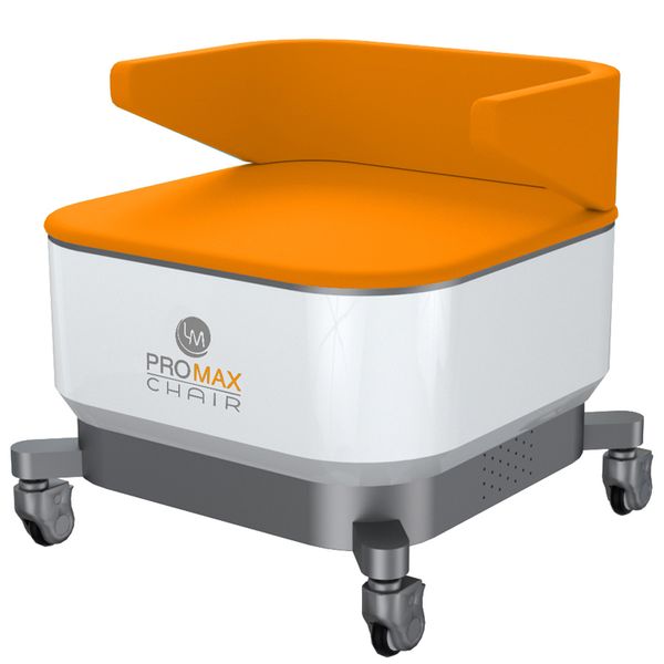 

slimming ems chair cost vimyage emshape muscle floor strength fiona magic vmax slimming buttocks incontinence machine