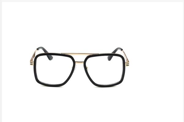 

622s on designer sunglasses men and women uv400 glasses, White;black