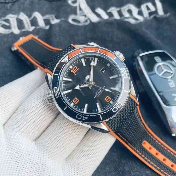 

fashion watches for mens montre diamond movement luxury designer watch fashion women's men's watch 3no3, Slivery;brown