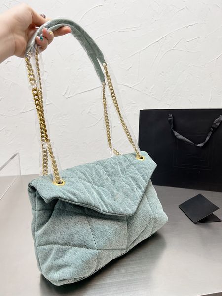

2022 a quality totes type y bags designers women big shopping handbags hobos purses lady handbag crossbody shoulder channel tote fashion bag