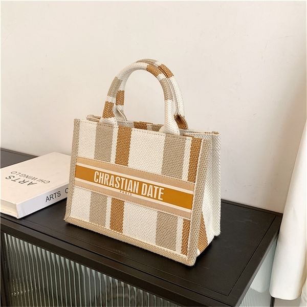 

style four color fashion simple texture out 90% off wholesale shop 2ap