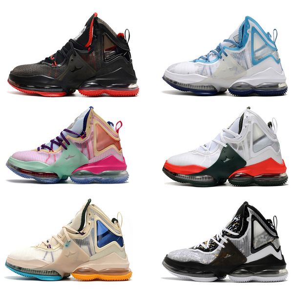 

mens baketball shoes trainers sketch black green glow tropical leopard minneapolis space jam tune squad bred a new legacy valentine's d