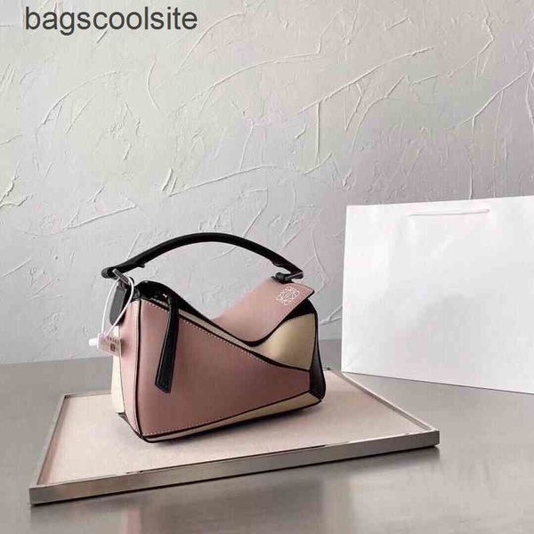 

bag summer puzzles cross woman designer bags shoulder leather loews one e4bf