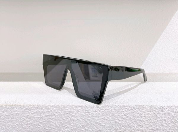 

rectangle mask sunglasses black grey lens women men shield sun glasses shades sonnenbrille gafas de sol with box, White;black