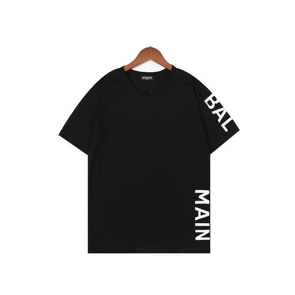 

t shirt short sleeved designer mens polo shirt tshirt fashion summer outdoor classic pure cotton luxury, White;black