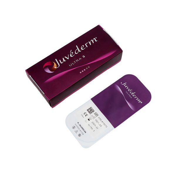 

beauty items juvederms prix juviderm filler juvaderms price specials types smile