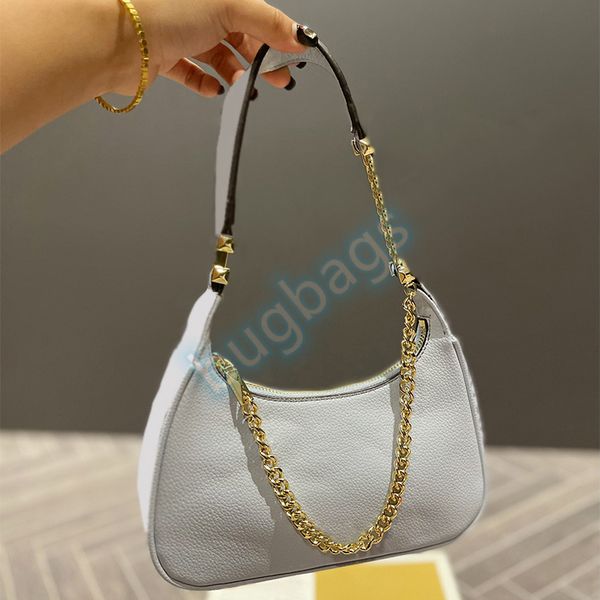 

modern classic underarm bag women fashion shoulder bags handbag temperament cross body luxury wallets 5 colors
