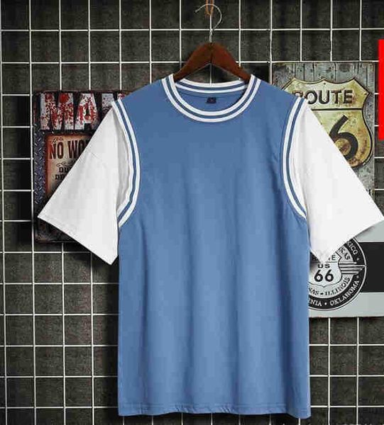 

54654 13 64654 custom blank jersey size s-3xl youth women, Blue;black