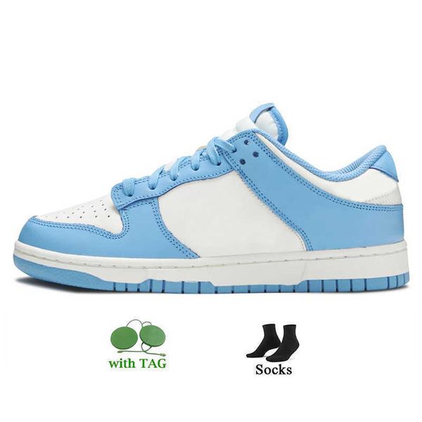 

the old school women shoes hyper fashion green women the old school women court special sb 98 38, Black