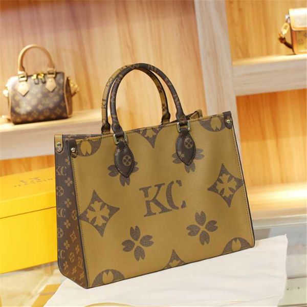 

luxury bags 2022 designer handbags famous brands popular tote for women purses and