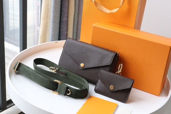 

luxury card holders crossbody quilted purse evening bags totes backpacks designer handbag beach luxuries wallets women multi pochette bag zh