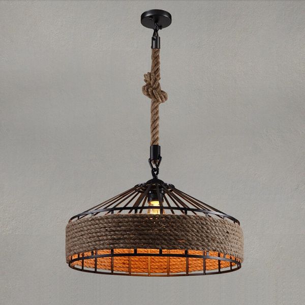 

modern led pendant light hanging lamp for dining room kitchen restaurant bar plating lustre luminaire home lighting fixtures