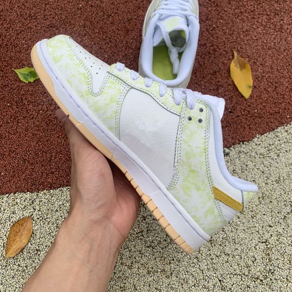 

shoes low og running men women kentucky university red green syracuse valentines day womens trainers outdoor sports sneakers