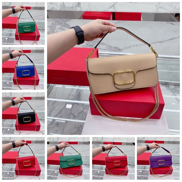 

5a designer purse luxury bag brand handbags women 14cm crossbody bags cosmetic bag tote messager purses by bagshoe1978 w121 05