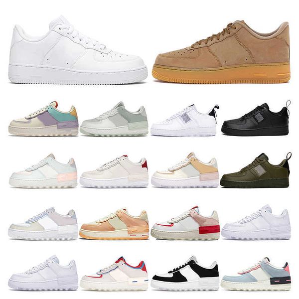 

platform designer casual shoes for men skateboard women sneakers white black wheat shadow pistachio frost spruce aura with canvas trainers