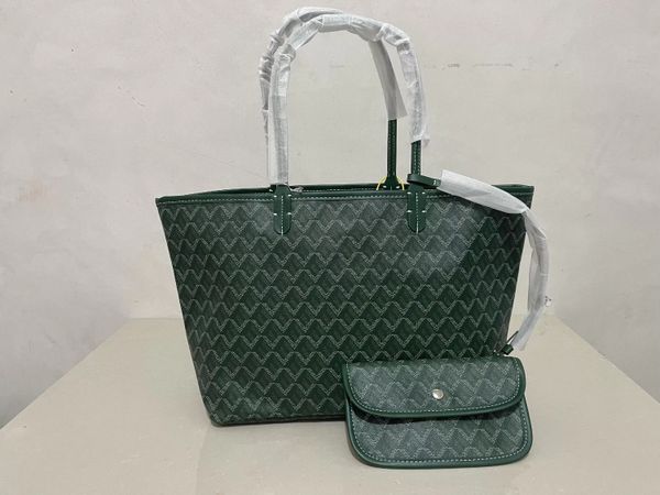 

women 2023 new gya dog tooth bag large capacity shoulder bag women's handbags fashion female bags