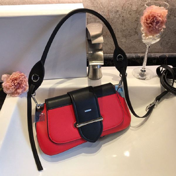 

luxury suede bags women cross body designers handbag shoulder classic genuine leather heart style gold chain tote messenger handbags by fenh