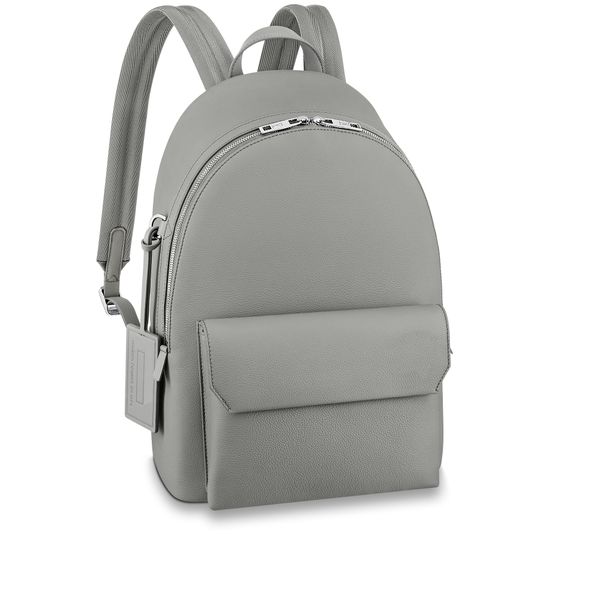 

aerogram backpack real leather day clutch designer backpacks travel bag casual large capcity camping hiking bags 57079