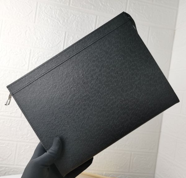 

womens vintage type mens bag pouch lunkaler clutches handbag zipper men wallet purses quality large capacity handbags wrap bags