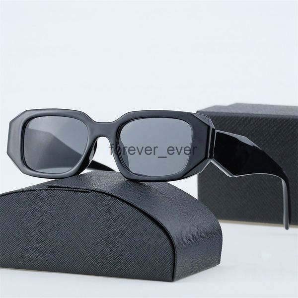 

fashion designer sunglasses brand goggle beach sun glasses for men women luxury hight quality 7 color optional, White;black