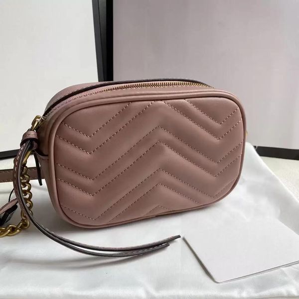 

luxurys designers bags handbag purses woman fashion clutch purse by chain shoulder bag handbags