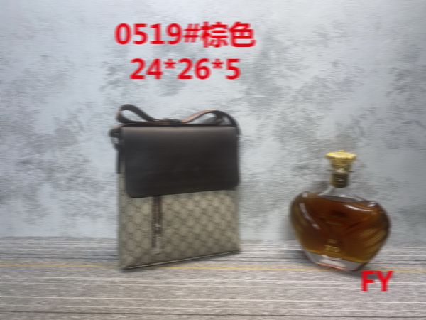 Neue Männer Umhängetasche Umhängetasche Stile Handtasche Luxurys Designer Taschen Pochette Mehrere Taschen Frauen Mode Umhängetasche Jungen Mädchen Brieftasche