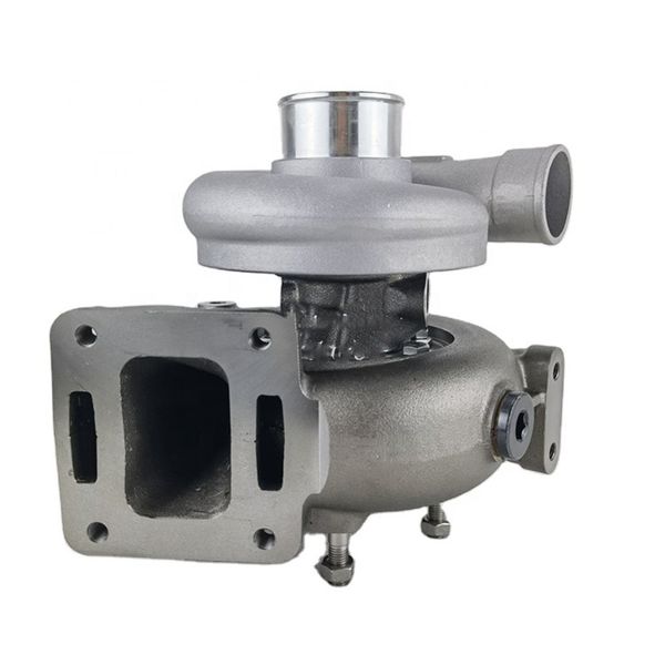 

new sx421ks turbocharger for yamaha me420sti me370sti marine 6tc-14690-00 6ct-1469001 n53-14690-00 6tc-1469001 supercharger
