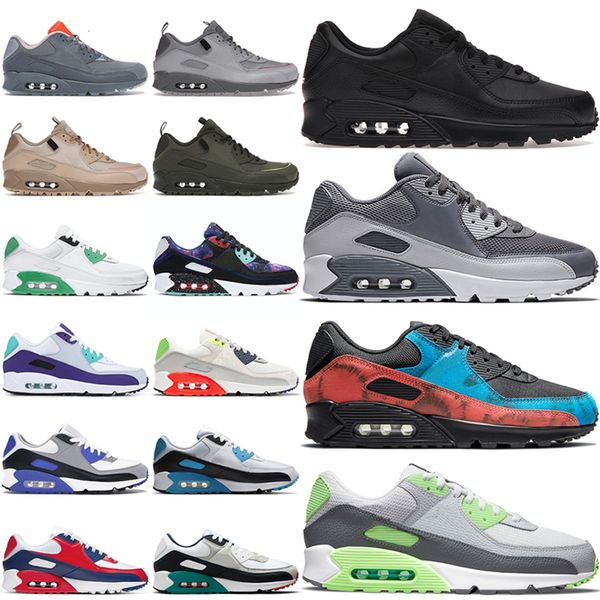 

jordons running shoes for men women grey leather triple black usa aquamarine ge laser crimson mens outdoor sports trainers sneakers walking
