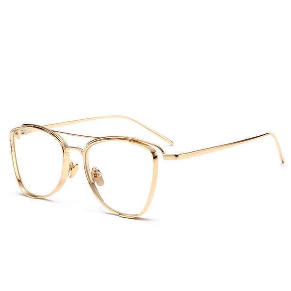 

2017 korean sunglass men's and women's trendy sunglass 634, White;black