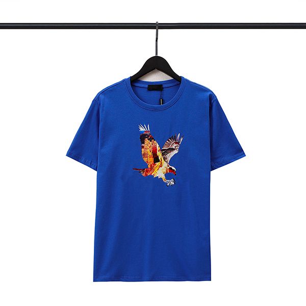 

new fashion funny printing t shirts man casual streetwear men women round neck short sleeve tees size s-2xl, White;black