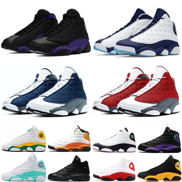 

utility 12 basketball shoes 12s 13 mens sneakers bordeaux university blue ovo black cherry obsidian taxi gym red the master indigo fiba spor