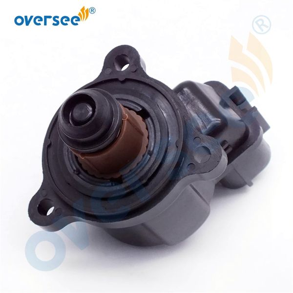 

boat motor 18137-88l01 iac valve parts for suzuki outboard motor df40 df50 df60 df70 1813788l01
