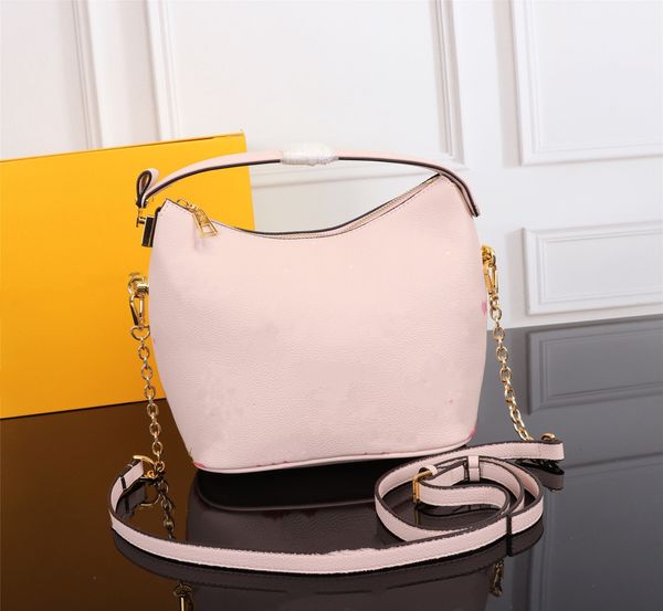 

designer luxury women the tote bag fashion versatile handbags shoulder crossbody bags purse tories totes large capacity saddle wallets 7a ga