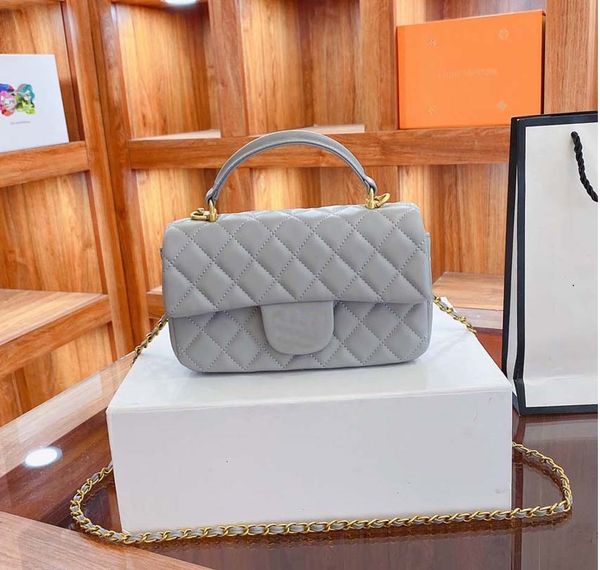 

women handbags shoulder bags leather lady fashion genuine crossbodypurses backpack tote 06
