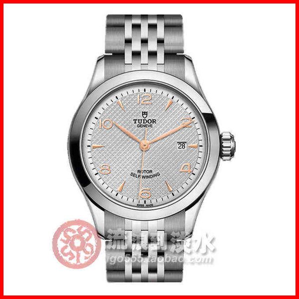 

women's watch designer five year old dirudder 1926 series 28mm mechanical m91350 79363n 79470 chrono white dial new 2022 79360n 8x5h 95, Slivery;golden