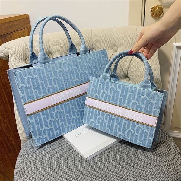 

new simple commuting single women's fashion large capacity armpit size wholesale design purses online