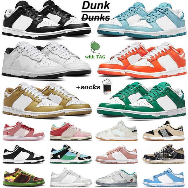 

chunky low casual running shoes men women black white unc coast university bule chicago pn dust valentines day green red bear trainer