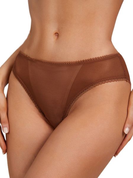 

solid no show panty v9yv#, Black;red