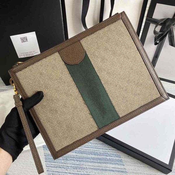 

lady cluth bag ophidia designer bags eveving party laxury handbags with gift box
