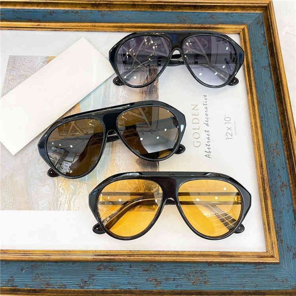 

sunglsses g's fshion personlize to shpe plte str sunglsses, White;black