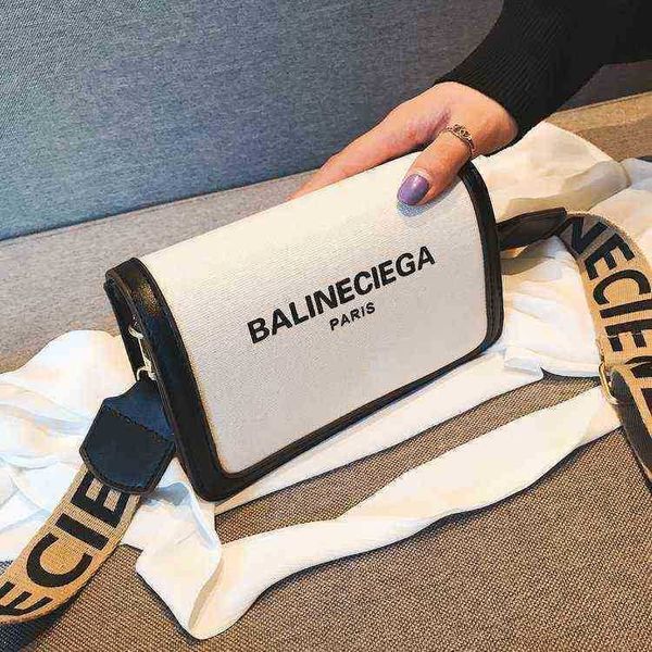 

small square bag summer women purse and handbags 2022 new fashion casual square bags unique designer shoulder messenger
