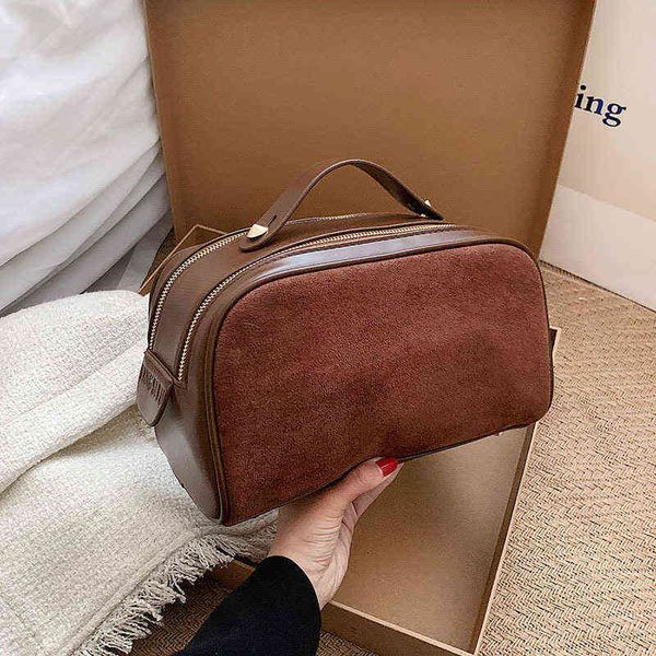 

cosmetic bags & cases travel women's bag portable simple cosmetic large capa 220823