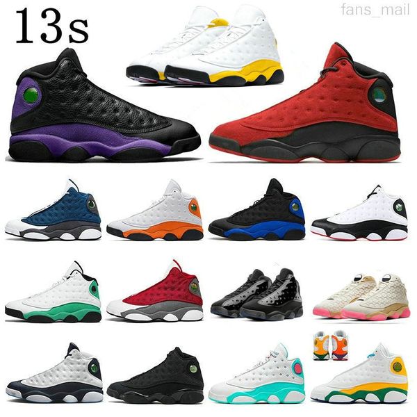 

jumpman 13 mens basketball shoes 13s university gold cny women cap and gown count purple hyper royal island green sports running sneakers