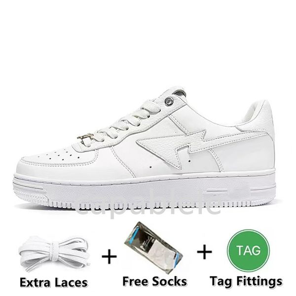 

green bapestaly bapely ape 2022 men women white casual shoes sneaker fashion sk8 sta camo red black orange camouflage mens trainer spo