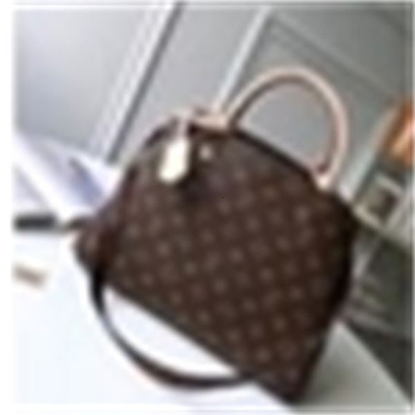 

m41056 medium bag men briefcases real leather totes shoulder bags backpacks pouches wallets purse