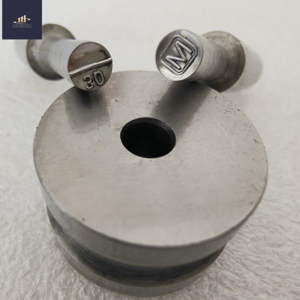

m30 stamp die tdp-0/tdp1.5tdp5/ tablet die lab supplies candy press die for tdp machine