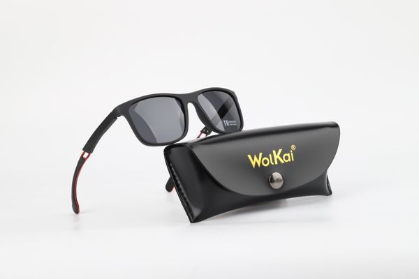 

sunglasses ewrwrwedsasad2gfdj4320ch, White;black