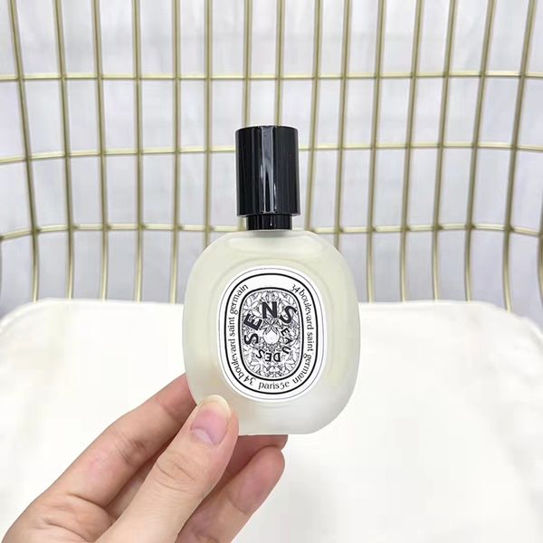 

air freshener perfume eau rose capitale lio doson sens eau des hairs spray 30ml for men women fragrance charming smell long lasting fast del