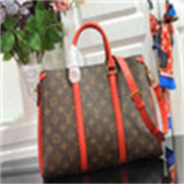 

women shopping bags handbags bags shoulder bags evening bag