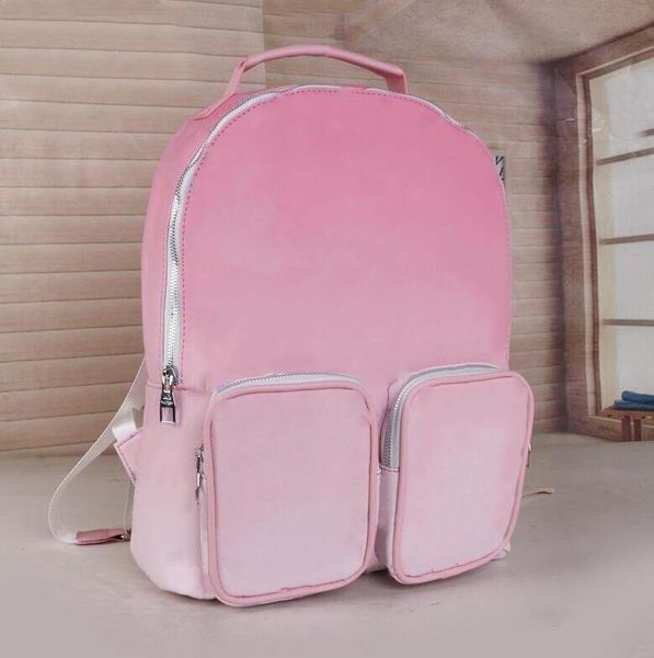 

onthego brand of designer backpack sell classic fashion bags women men pu leather backpacks designers style bags duffel shoulder handbags te